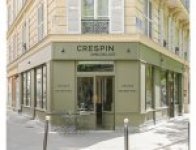 CRESPIN IMMOBILIER