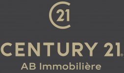 CENTURY21 AB IMMOBILIERE