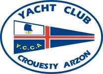 YACHT CLUB CROUESTY ARZON