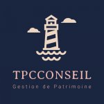 TPCCONSEIL - THEISEN PATRIMOINE COURTAGE CONSEIL