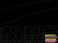 COMITÉ D'ORGANISATION DES COURANTS DE LA LIBERTÉ