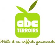 ABC TERROIRS