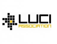 LUCI (LIGHTING URBAN COMMUNITY INTERNATIONAL)
