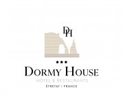 DORMY HOUSE