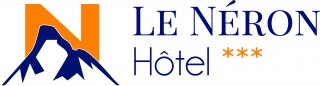 HOTEL LE NÉRON