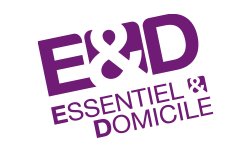 ESSENTIEL & DOMICILE