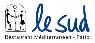 LE SUD-RESTAURANT MEDITERRANEEN-PATIO