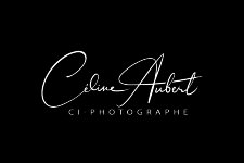 CI-PHOTOGRAPHE CÉLINE AUBERT