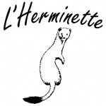 GITE AUBERGE L'HERMINETTE