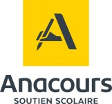 ANACOURS TARBES