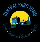 CENTRAL PARC IMMO