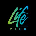 LIFE CLUB