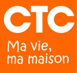 CTC CONSTRUCTION