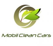 MOBIL CLEAN CARS