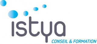ISTYA CONSEIL ET FORMATION