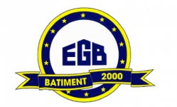EGB 2000 ENTREPRISE GENERALE DE BATIMENT