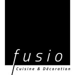 FUSIO (CUISINE1)