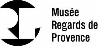 MUSÉE REGARDS DE PROVENCE