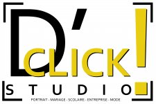 D'CLICK STUDIO