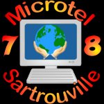 CLUB MICROTEL DE SARTROUVILLE
