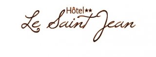 HOTEL-RESTAURANT LE SAINT JEAN