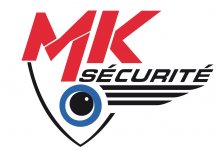 MK SECURITE