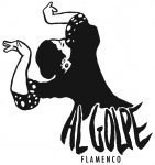 ASSOCIATION AL GOLPE - FLAMENCO