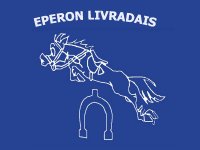 CLUB HIPPIQUE L'EPERON LIVRADAIS