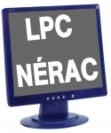 LPC NERAC