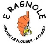 CLUB DE PLONGEE SUBAQUATIQUE E RAGNOLE