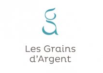 LES GRAINS D'ARGENT