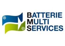 BATTERIE MULTI SERVICES-BMS