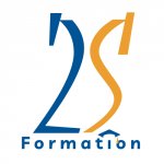 2 S FORMATION