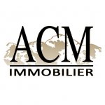 ACM IMMOBILIER