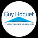 GUY HOQUET COULONGES