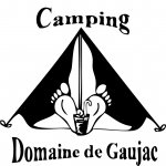 CAMPING DOMAINE DE GAUJAC