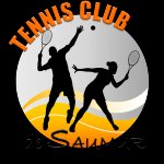 TENNIS CLUB SAUMUROIS