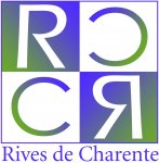 RIVES DE CHARENTE