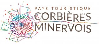 PAYS TOURISTIQUE CORBIERES MINERVOIS