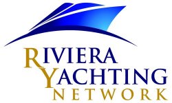 RIVIERA YACHTING NETWORK