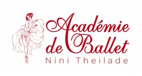 ACADEMIE DE BALLET NINI THEILADE