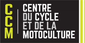 CENTRE DU CYCLE ET DE LA MOTOCULTURE