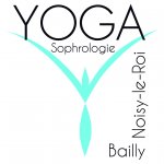 ASSOCIATION YOGA SOPHROLOGIE BAILLY NOISY-LE-ROI