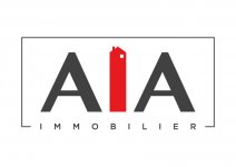 AGENCE IMMOBILIERE AIA