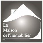 LA MAISON DE L'IMMOBILIER