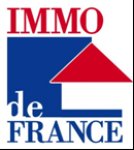 CABINET CARTALLIER IMMO DE FRANCE