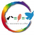 MOUVEMENT DE LA PAIX-RENNES