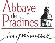 ATELIERS DE L'ABBAYE DE PRADINES