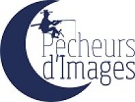 PECHEURS D'IMAGES