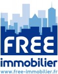 FREE IMMOBILIER